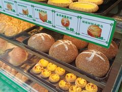 -勿理堂(西村店)