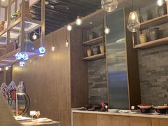 -华侨城嘉途酒店·屋顶阳光餐厅