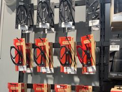 -SPECIALIZED闪电自行车(建国西路店)