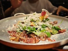 -乌君·酒场·炭火烧鸟(侨城坊店)