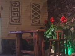 -泉城欧乐堡戏水湾艺术养生温泉