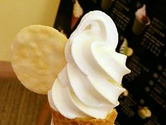 -春水堂人文茶馆(南京西路店)
