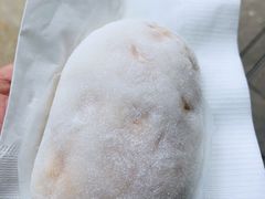 芒果糯米糍-澳门长洲糯米糍(柯打苏沙街店)