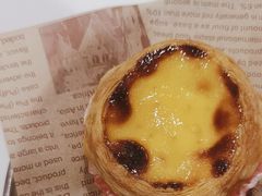 -香港深仔记茶餐厅(东门店)