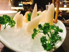 -龙门养心粥火锅(祥恒广场店)