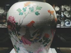 -上海观复博物馆