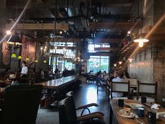 -I HOLIC艾豪丽披萨(KKone店)