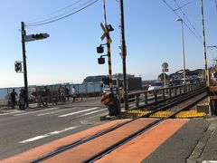-灌篮高手动画打卡地