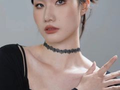 -ME觅妆·定制美妆·彩妆私教(菱角湖店)