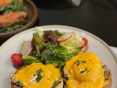 -农畉LONFOOD(万象天地店)