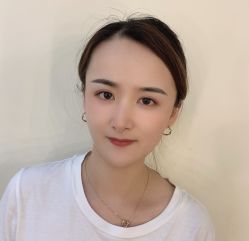 -久匠·纹眉纹绣半永久