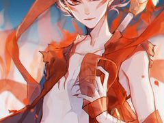 -阿水大杯茶(青岛大学店)