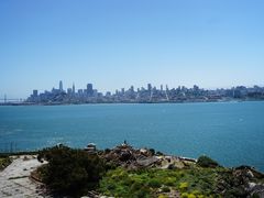 -阿尔卡特拉斯岛