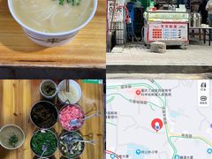 -万达广场(万州店)