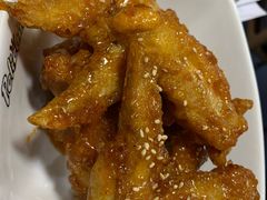 -Pelicana百利家炸鸡(江南西名店城店)