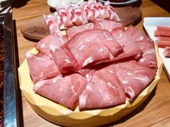 -五厨火锅(长城西一路店)