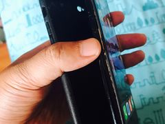 -Apple零售店(成都太古里店)