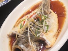 -东口码头·烧鸽子·鱼头泡饼·地方菜(金鹰悦城店)