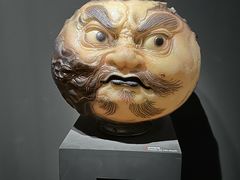 -中国美术学院-美术馆