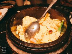 -嘉禾·悦享餐厅(八方汇店)