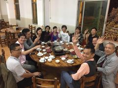 -江村四哥新鲜牛肉店(江高总店)