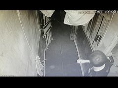 -瞳灵人·沉浸式密室剧场(杭州旗舰店)