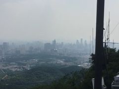 -紫金山天文台