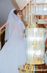 -Sunny喜铺婚礼策划(东部店)