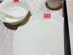 -解家河南菜(北环路店)