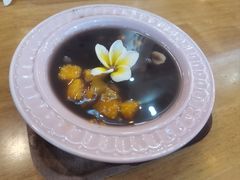 -有七甜品(恒达产业园店)