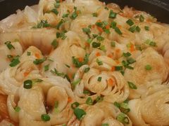 -宴昆山·私房菜(春晖店)