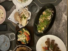 -Hi City·城市之巅