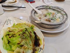 -隆昌海鲜酒家(南岸路店)