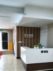-上海首尔丽格医疗美容医院