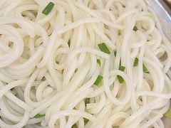 -老牌依强牛肉店(达道总店)