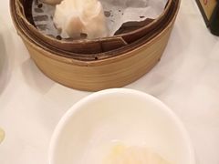 -裕珍楼