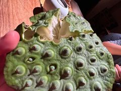 -青竺·青竹茶舍(断桥店)