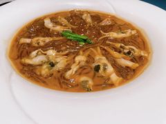 -三利音·玖弄小鲜(浦东嘉里城店)