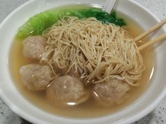-银记肠粉(文昌北路店)