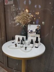 -百丽雅QueenSpa双美中心