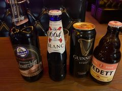 -集合·精酿啤酒吧
