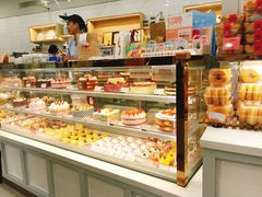 -面包新语(KKMALL京基店)