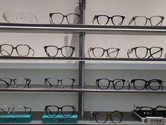 -木九十眼镜(朝阳大悦城B1店)