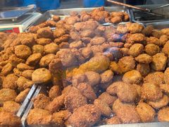 -陶记正宗德州扒鸡(科巷店)