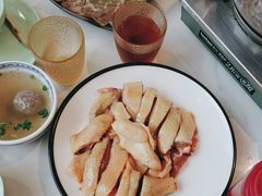 -潮界(虹桥天地店)