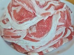 -元盛居(亚泰大街店)