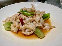 -东莱海上(长宁来福士店)