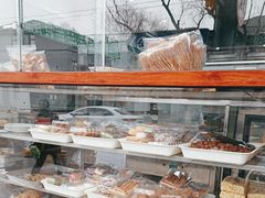 -护国寺小吃(东四店)