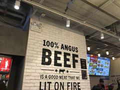 -卡乐星(美罗城店)