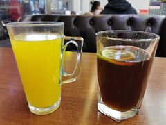 -米斯特比萨(亦庄国融国际店)